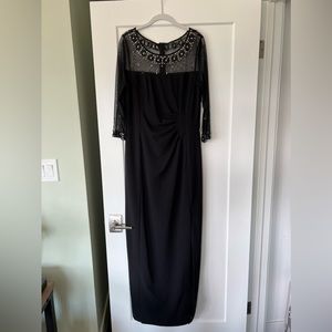 NWT Tahari dress size size 12